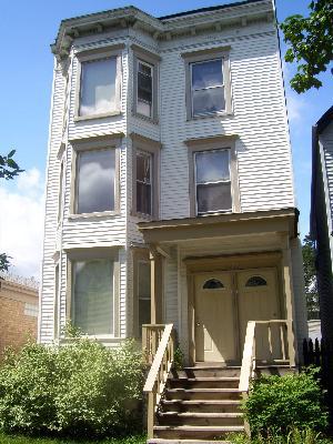 2426 N Hamlin Ave., Chicago, IL 60647