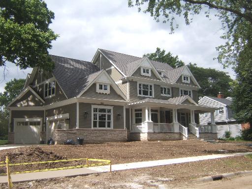 1149 Summit Hills Ln., Naperville, IL 60563