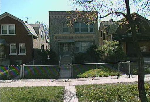 1043 N Drake Ave., Chicago, IL 60651
