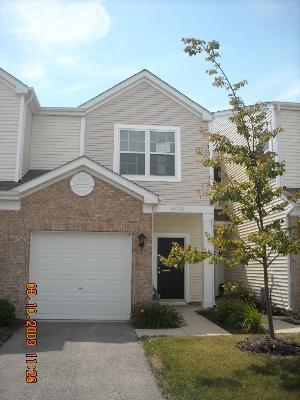 4573 Garritano St. #B, Yorkville, IL 60560