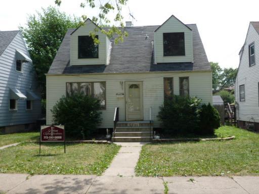 3721 W 86th St., Chicago, IL 60652