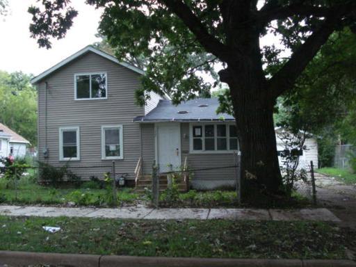 365 Jefferson St., Aurora, IL 60505