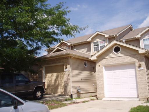 722 Marilyn Ave., Glendale Heights, IL 60139