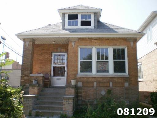 5615 W Cornelia Ave., Chicago, IL 60634