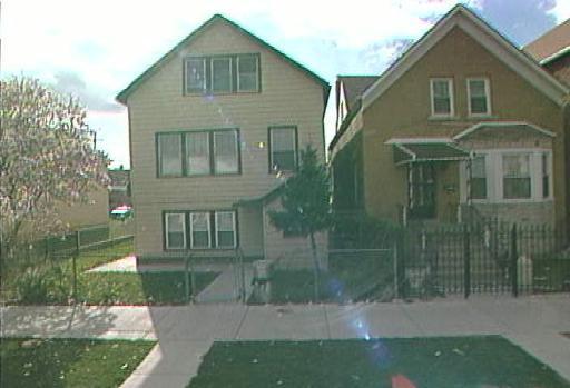 1622 N Albany St., Chicago, IL 60647