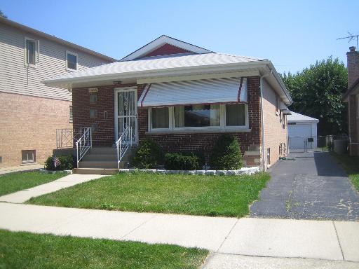 10425 S St. Louis Ave., Chicago, IL 60655