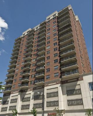 5 E 14th St. #1408, Chicago, IL 60605