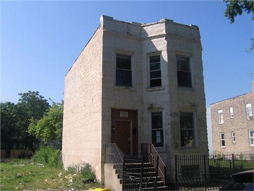 4217 W Monroe Ave., Chicago, IL 60624