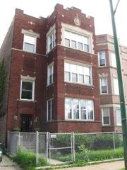 1453 E 66th Pl., Chicago, IL 60637