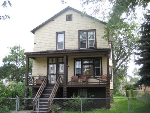 7737 S Dobson Ave., Chicago, IL 60619