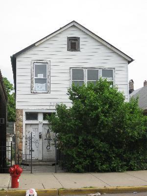 1926 W 21st Pl., Chicago, IL 60608