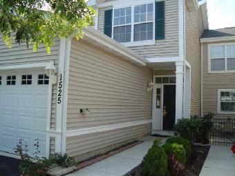 1525 W Remington Ln. #NONE, Round Lake, IL 60073