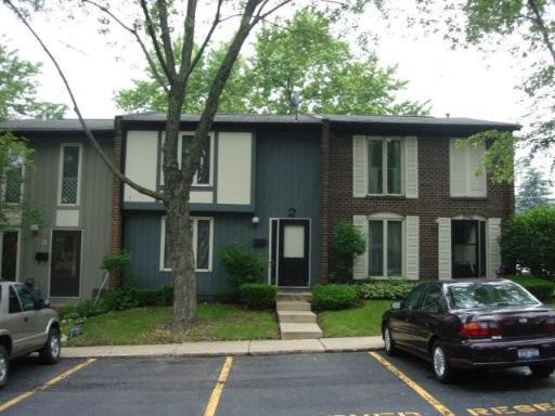 2 Montrose Park Pl., Elgin, IL 60123