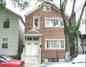 4213 S Wells St., Chicago, IL 60609