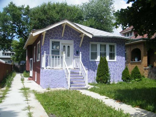 3320 W 64th Pl., Chicago, IL 60629