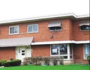1042 N Wheeling Rd., Mount Prospect, IL 60056