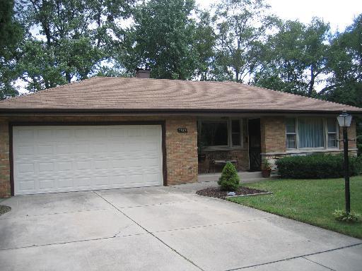 7919 W 112th Pl., Palos Hills, IL 60465