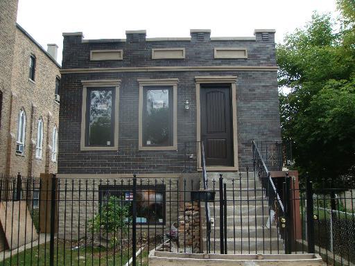 1406 N Ridgeway Ave., Chicago, IL 60651