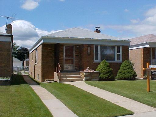 3834 S Austin Blvd., Cicero, IL 60804