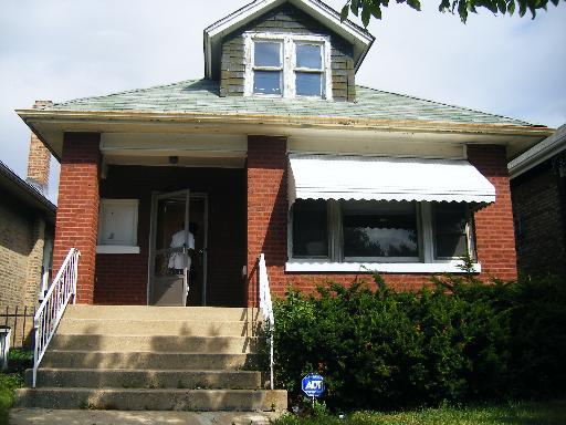1445 N Central Ave., Chicago, IL 60651