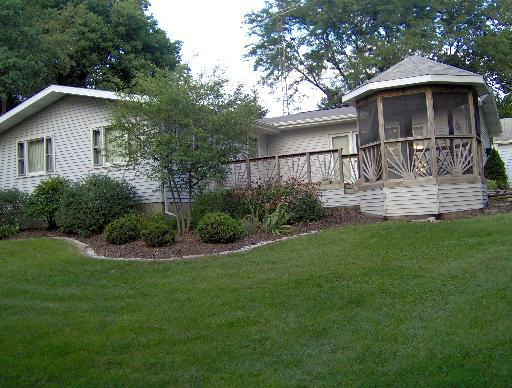 2780 Rockwell Rd., Lasalle, IL 61301