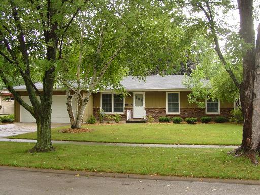 [Address Hidden by Seller], Aurora, IL 60506