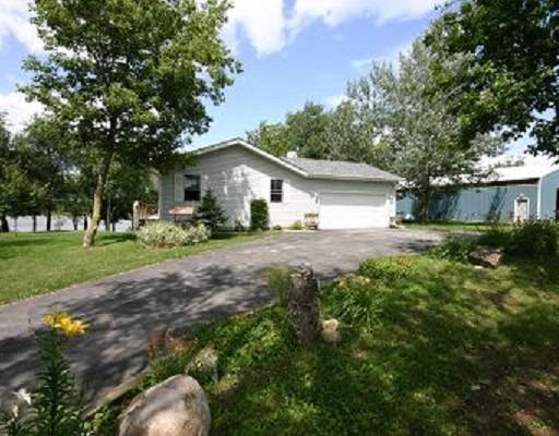 [Address Hidden by Seller], Woodstock, IL 60098