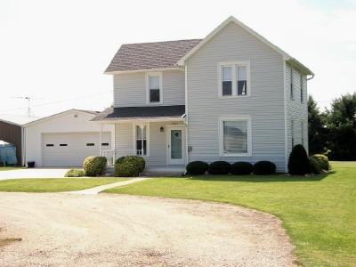 1846 N 4253 Rd., Leland, IL 60531