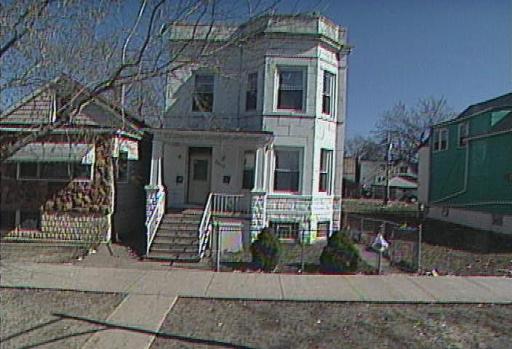 6829 S Laflin Ave., Chicago, IL 60636