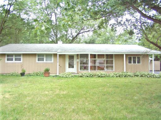 18330 Anthony Ave., Country Club Hills, IL 60478