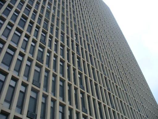6700 S South Shore Dr. #21B, Chicago, IL 60649