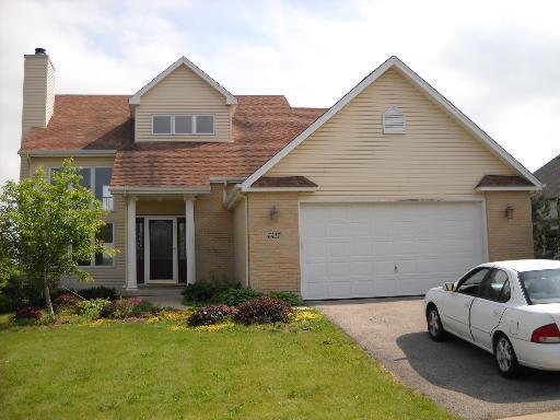 5417 Golden Hawk Rd., Richmond, IL 60071