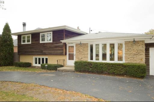 2014 Pratt St., Des Plaines, IL 60018