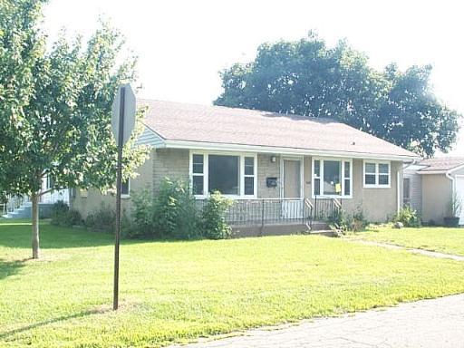 960 Maple Rd., Lasalle, IL 61301