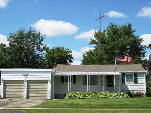 1019 S Seventh St., Dekalb, IL 60115