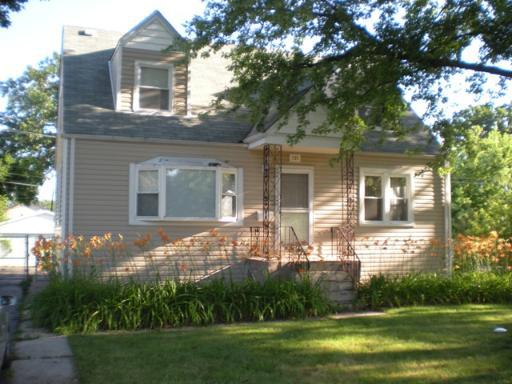 101 E Village Dr., Northlake, IL 60164