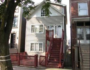 1926 N Hermitage St., Chicago, IL 60622