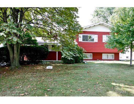 [Address Hidden by Seller], Downers Grove, IL 60515