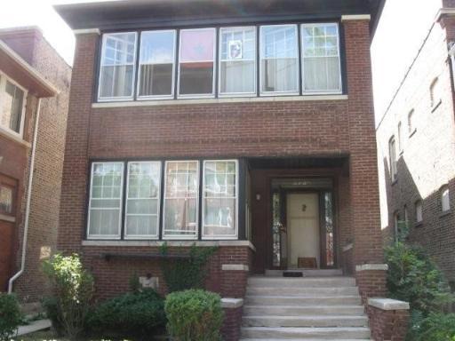 7314 S Crandon Ave., Chicago, IL 60649