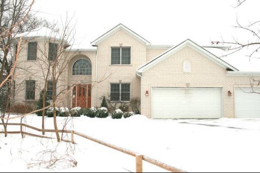 22W065 Ahlstrand Rd., Glen Ellyn, IL 60137