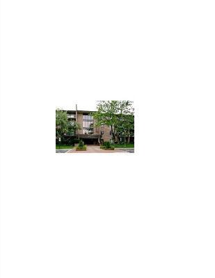 7525 Nantucket Dr. #404, Darien, IL 60561