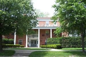 [Address Hidden by Seller], La Grange, IL 60525