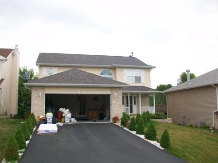 517 S Sheridan Rd., Lakemoor, IL 60051