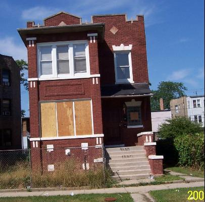 7330 S Lowe Ave., Chicago, IL 60621