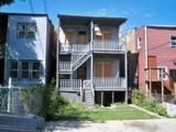 3937 W Flournoy St., Chicago, IL 60624