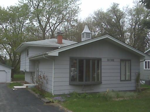 1S180 Lawler Ave., Lombard, IL 60148