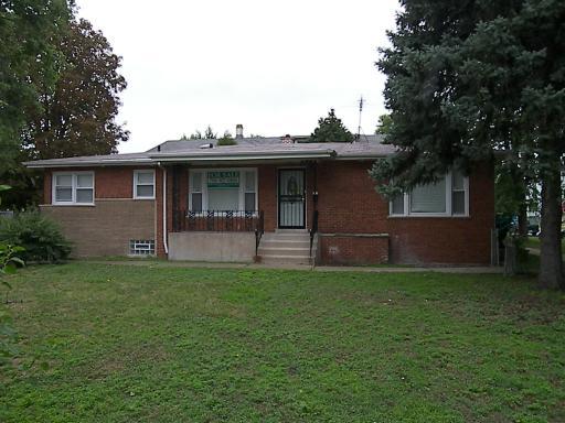 8388 S Baltimore Ave., Chicago, IL 60617