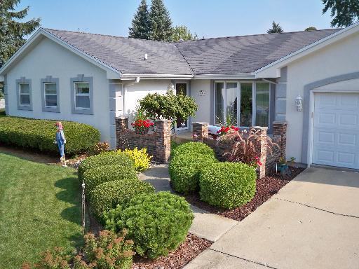 101 Barb Blvd., Dekalb, IL 60115