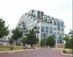 61 W 15th St. #401, Chicago, IL 60605
