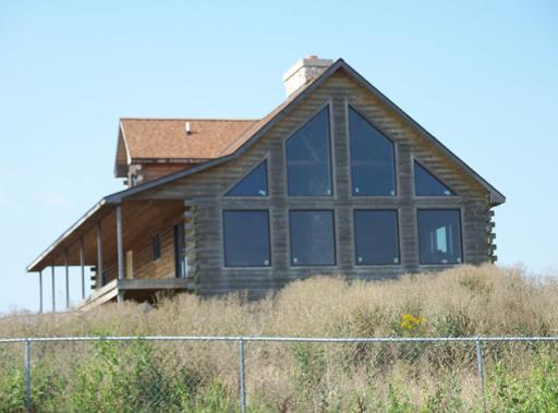 1915 E 1050th Rd., Tonica, IL 61370